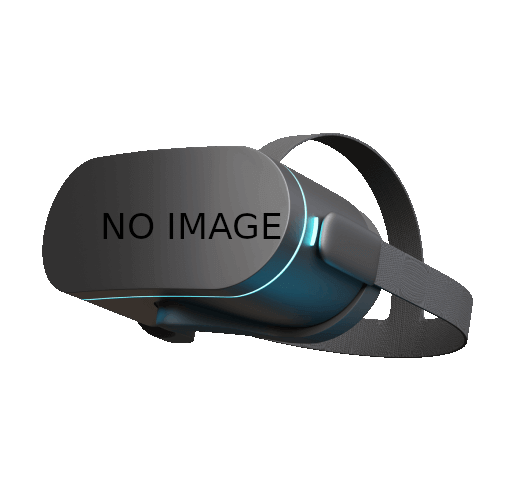 TrueLife NannyCam R4 - digitální video chůvička TLVMMNCR4NNWA